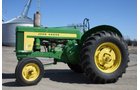 Property photo 21 - FARM EQUIPMENT WANTED IN VAN WERT COUNTY, OHIO